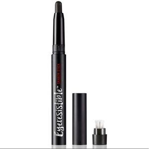🔥5/$25🔥Ardell Eyeresistible Shadow Stick - Gun Metal
